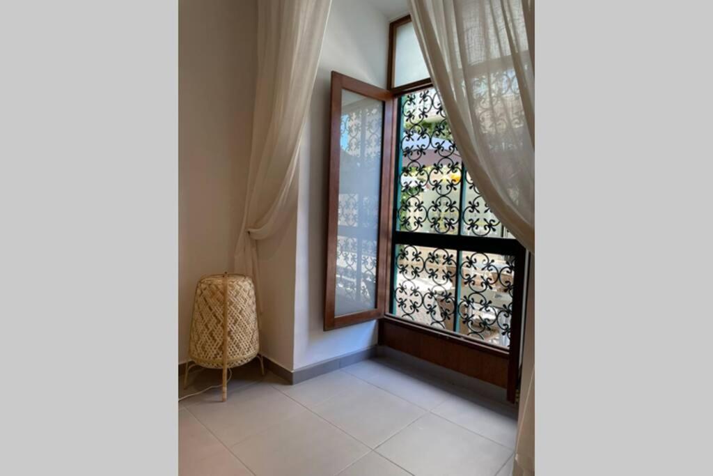 Janelas Verdes 37 Фару Экстерьер фото