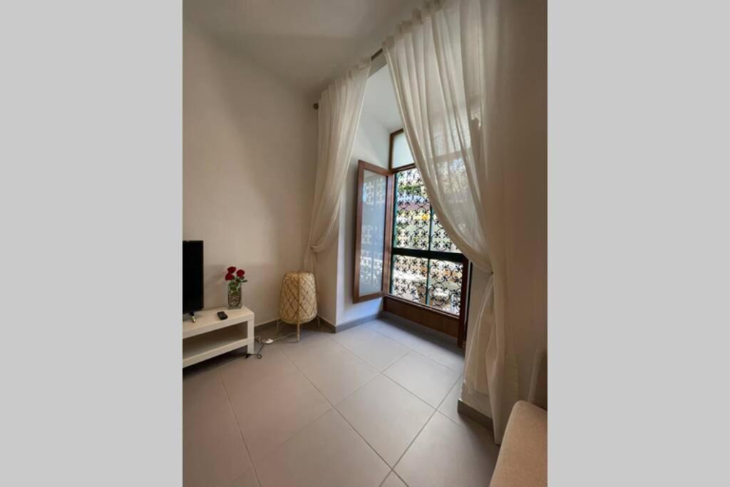 Janelas Verdes 37 Фару Экстерьер фото